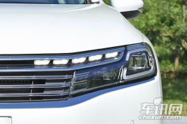 东风雪铁龙-雪铁龙C6-350THP 豪华型  ￥20.19