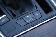 东风雪铁龙-雪铁龙C6-350THP 豪华型  ￥20.19