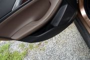 英菲尼迪-英菲尼迪QX30-2.0T 四驱极限版