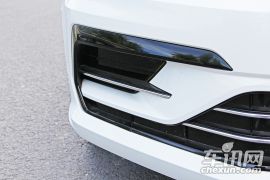 一汽-大众-速腾-280TSI 自动R-Line