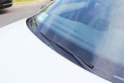 一汽-大众-速腾-280TSI 自动R-Line