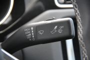 一汽-大众-速腾-280TSI 自动R-Line
