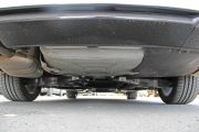 一汽-大众-速腾-280TSI 自动R-Line