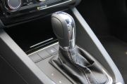 一汽-大众-速腾-280TSI 自动R-Line