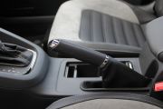 一汽-大众-速腾-280TSI 自动R-Line