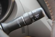 一汽丰田-普拉多- 2.7L 自动标准版  ￥38.98
