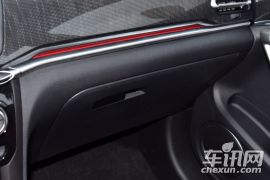 长城汽车-哈弗H2-蓝标 1.5T 自动两驱尊贵型