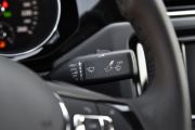 一汽-大众-速腾-230TSI 自动舒适型