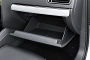 一汽-大众-速腾-230TSI 自动舒适型