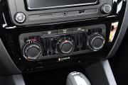 一汽-大众-速腾-230TSI 自动舒适型