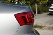 一汽-大众-速腾-230TSI 自动舒适型
