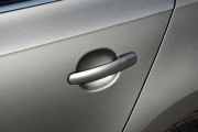 一汽-大众-速腾-230TSI 自动舒适型
