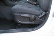 江淮汽车-瑞风S3-1.6L CVT智能互联型
