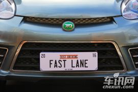 知豆电动车-知豆D2-D2