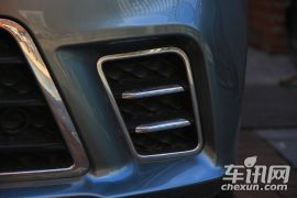 知豆电动车-知豆D2-D2