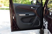 海马汽车-福美来MPV-1.5T 手动适·悦型 7座
