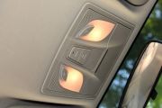 海马汽车-福美来MPV-1.5T 手动适·悦型 7座