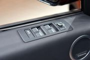 路虎-第五代发现-3.0 V6 首发限量版
