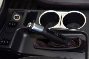 长城汽车-哈弗H6-蓝标 运动版 1.5T 手动两驱精英型