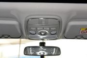 长城汽车-哈弗H6-蓝标 运动版 1.5T 手动两驱精英型
