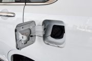 长城汽车-哈弗H6-蓝标 运动版 1.5T 手动两驱精英型