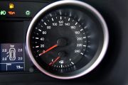 长城汽车-哈弗H6-蓝标 运动版 1.5T 手动两驱精英型