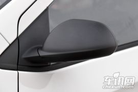 宝骏-宝骏310-1.2L 手动超值型