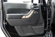 Jeep-牧马人-3.0L 75周年致敬版