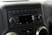 Jeep-牧马人-3.0L 75周年致敬版