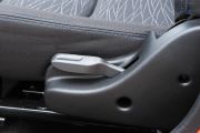 江铃集团新能源-E200-舒适型