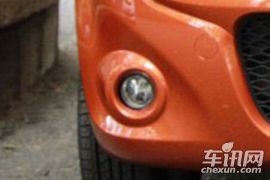 江铃集团新能源-E200-舒适型