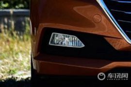 北京现代-现代悦纳-1.4L 自动旗舰型TOP