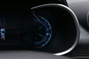 凯翼-凯翼X3-1.6L CVT智联V版