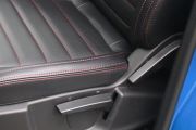 凯翼-凯翼X3-1.6L CVT智联V版