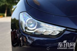 玛莎拉蒂-Ghibli-3.0T 标准版