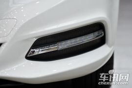 吉利汽车-帝豪-三厢百万款 1.5L 手动向上版