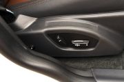 沃尔沃亚太-沃尔沃XC60-2.0T T5 AWD 智驭版  ￥46.99