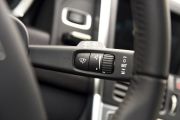 沃尔沃亚太-沃尔沃XC60-2.0T T5 AWD 智驭版  ￥46.99