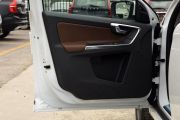 沃尔沃亚太-沃尔沃XC60-2.0T T5 AWD 智驭版  ￥46.99