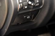 沃尔沃亚太-沃尔沃XC60-2.0T T5 AWD 智驭版  ￥46.99