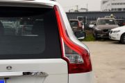沃尔沃亚太-沃尔沃XC60-2.0T T5 AWD 智驭版  ￥46.99