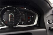 沃尔沃亚太-沃尔沃XC60-2.0T T5 AWD 智驭版  ￥46.99