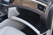 广汽乘用车-传祺GS8-320T 四驱至尊版  ￥25.98