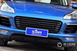 众泰汽车-众泰SR9-2.0T 手动极致之梦版