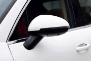 众泰汽车-众泰SR9-2.0T 自动极致之梦版