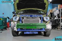 BJ20主稿图