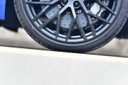 奥迪-奥迪R8-V10 performance