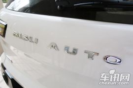 比速汽车-比速T3-基本型  ￥0.0