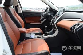 比速汽车-比速T3-基本型  ￥0.0