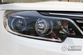 比速汽车-比速T3-基本型  ￥0.0